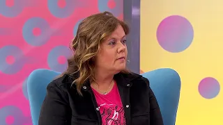 Noelia Pace: "Se viene una perdida masiva de humanidad" en Latam y Argentina "está en riesgo"