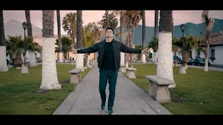 Agustín Amador - El Te Amo Más Sincero ( Video - Oficial ) 4Κ