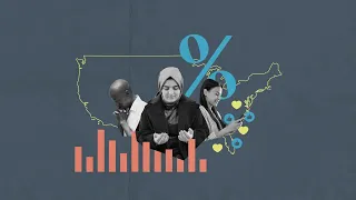 Faith Counts: Multi-faith platform promotes the pro-social value of faith | Kerry Troup