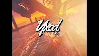 YXOD VYBZ x JAHYANAI X BAMBY - WHO MAD AGAIN  (REMIX EXTRÊME)zouk 2025