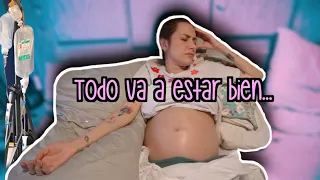 TODO VA A ESTAR BIEN / #EnBuscaDeUnMilagro 79