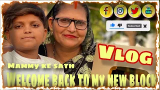 Meri mummy bahut khush hai mera golden play button dekhakar || love you guys sapoot krne ke liye ||