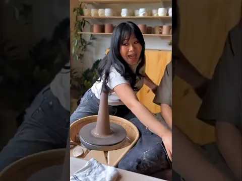 Por que ARTISTAS DESTROEM a própria obra 😳