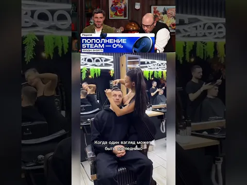 ЗАСМЕЯЛСЯ-ПОДПИСАЛСЯ! Ч.7😂🤣 ЛУЧШИЕ ПРИКОЛЫ!