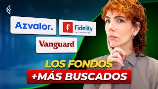 Vídeo