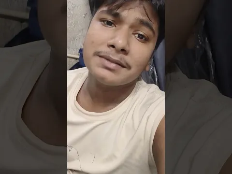 #bhojpuri #song #love #bhojpurisong #dance #khesarilalyadavsad #bhojpurisad
