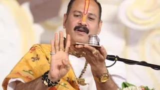सावन2023 सुरु होने से पहले जान यह जरुरी बातें पूजा करने कि कुछ विधि # Pandit Pradeep Mishra
