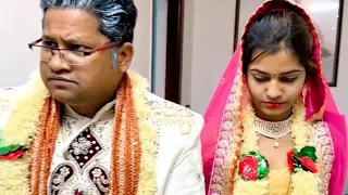 ऐसी औलाद भगवान किसी को भी ना दे🥺 #ranichahal #social #trending