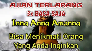 TERBUKTI NYATA ✔ Bikin Wanitamu Ngajak Ke Kamar Duluan,Pelet Cinta Ampuh Dalam 1 Hari,Doa Muhabbah
