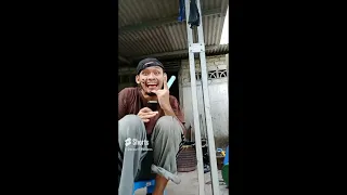 KOMPILASI SHORTS BULAN DESEMBER PART II - (Docos YTS Videos)