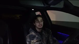 mon histoire ; violences conjugales , jalousie maladive, chantage sexuel, mensonges et manipulations