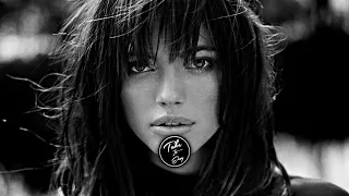 In My Dreams -TaleDNDM (Original Mix)