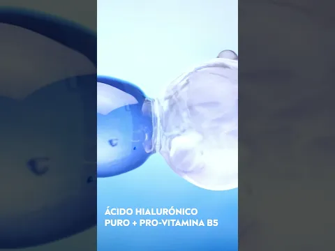 NUEVO NIVEA Derma Control Defend