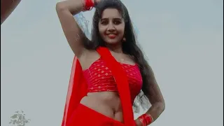 hello guys# dekhiae mein# barish mein Kitna bhi
