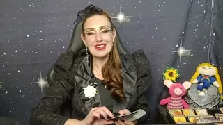 LIBRA - Não foi fácil para mim entregar este recado. Aguenta coração. Lindo, lindo, lindo. SMILE