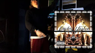 Daddy Yankee - Machucando | Reaction/Review