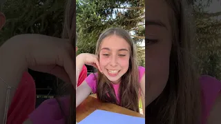 Live surpresa