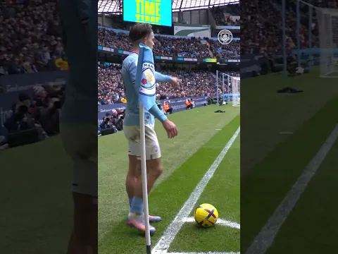 Seeing the win through! 💪 😉 #mancity #football #skills
