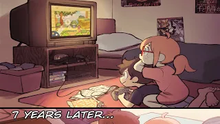 WHOLESOME MEMES V30