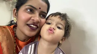 A kya ho gaya Market mai😱💔#entertainment #vlog #vlogger #video #virqlvideo #tranding #viralvideos