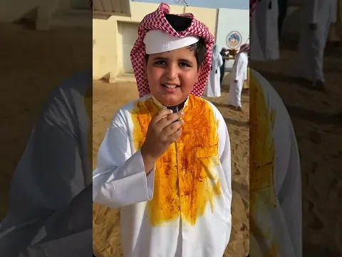 مهرجان المفاريد الصيفي 2025/7/26 الشحانية ـ نامووووس