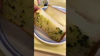 What I Eat for School Lunch in Japan - Kyushoku