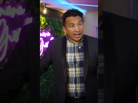 Millonario puso a prueba a sus trabajadores.