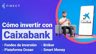 Vídeo
