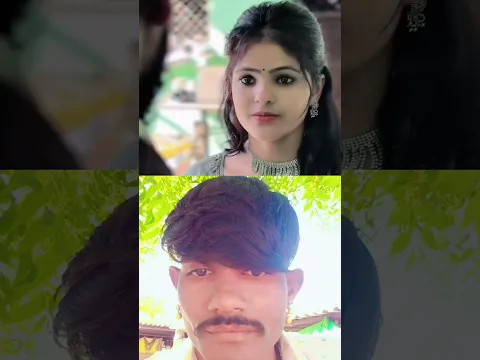 એવી કોમેડી વિડિયો જોવા હોય તો મારા ભેજની ફોલો કરો