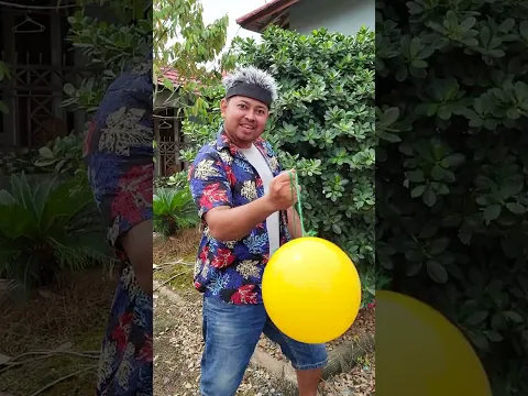 #SHORTS | Adu lato lato 😮 punya siapa paling viral 😅