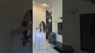 один день из жизни 👹