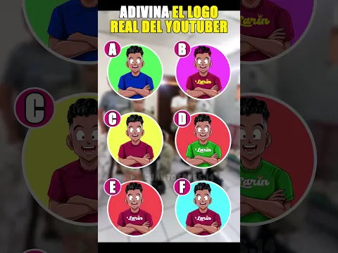 Mira Este Vídeo Si Eres Fan de Alfredo Larín #shorts @alfredolarin