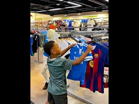 Madrid Fans Are Crazy ⚽🔥