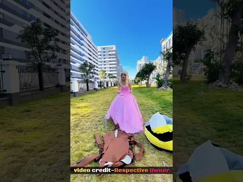 #luckygameplay