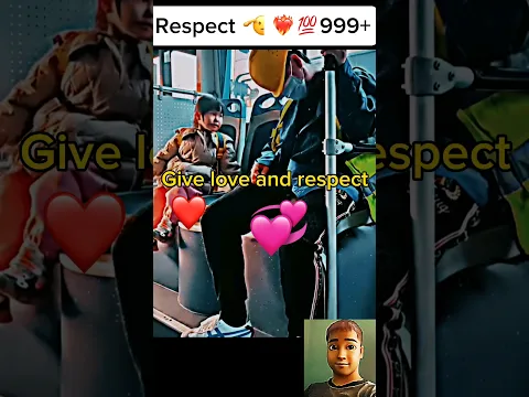 respect 🙂❤️💯 999+#shorts #viral #trendingshorts #respect