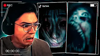 ¿ES FAKE O NO ES FAKE? 😱