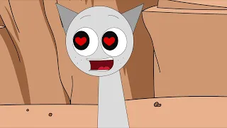 Collection of videos "Incredibox Sprunki" / Incredibox Sprunki fan animation