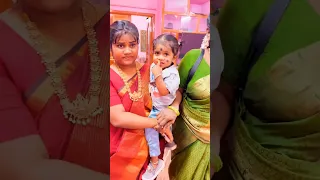 || பகை தீர்ப்பாள் ☠️ HORROR STORY ||series-5 📽 full episodes to enjoy your family's #shorts #love