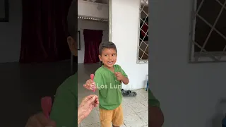 Estilos de crianza