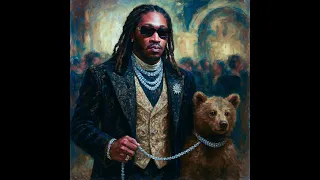[FREE] FUTURE x YOUNG THUG TYPE BEAT "BEAR WITH ME”
