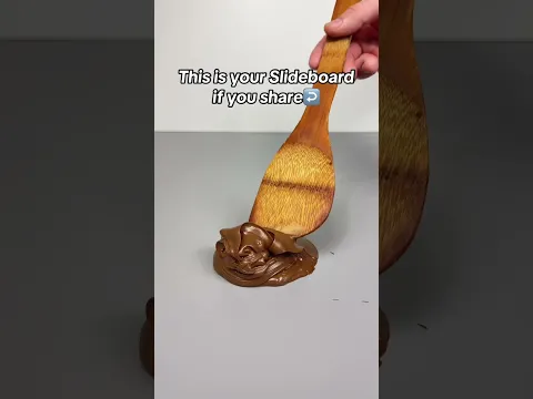 Did you do all?🤨