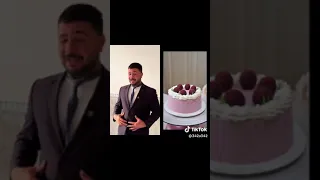 ٧ نوفمبر ٢٠٢٤