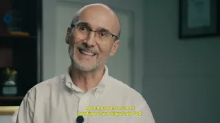 Empresa tica saltó de la Cajita Feliz a conquistar Centroamérica, Caribe y México.