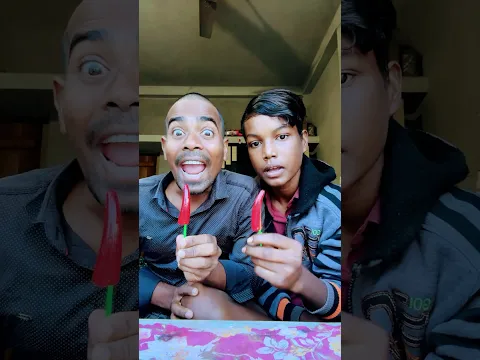 Cute Baby Pranks Big Sister 👧 🤪🍭❤️✅