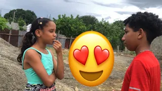 Darianny Se En@m0ra👫 @dariannyflow