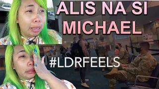 IYAK ANG PERLAS!