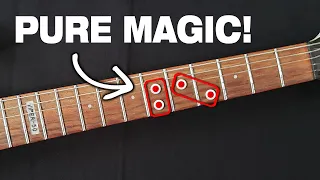 Play THIS 2 Note Lick Every Day for 1 Week! (GET ADDICTED!)
