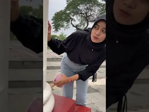 Berawal Dari tatap Tatap an