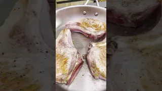 Guía de uso de las sartenes de acero inoxidable