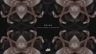 Furkan Sert & Groovez - Seina